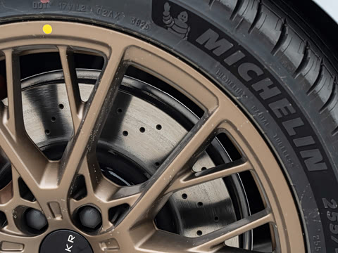 2026�� ����Ultra�� 103kWh