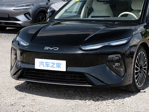 2026�� DM-i 400KM�콢��
