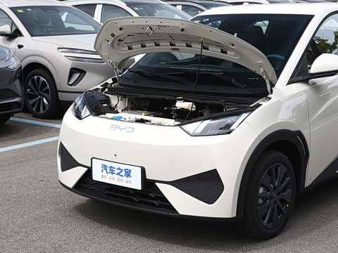 2026�� 405km ���ڰ�