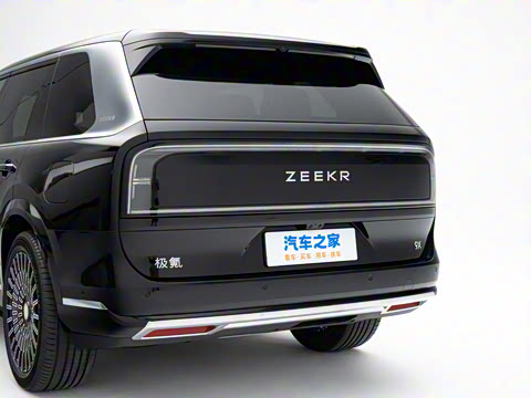 2025�� Max�� 55kWh