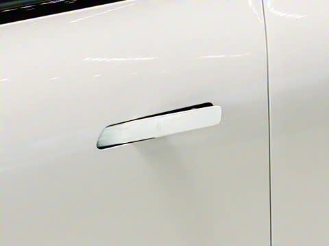 2025�� 710 Max��