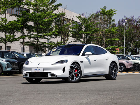 2026�� Ultra