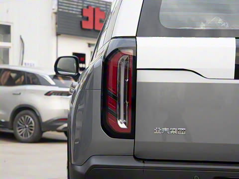 2026�� ���м� 1.5T DCT����������