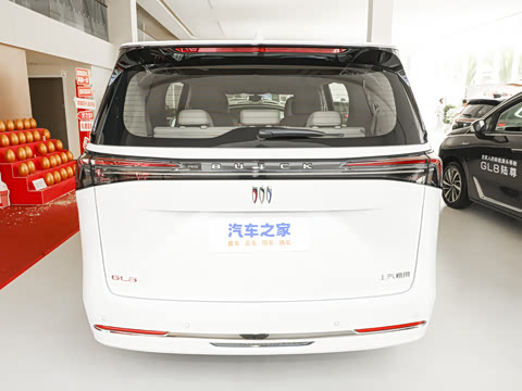 2025�� ½�Ϲ���� ����DG��