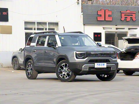 2026�� ���м� 1.5T DCT����������