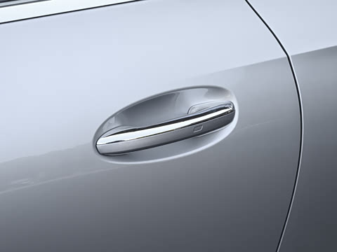 2026�� CLE 300 4MATIC �����ͽ��ܳ�