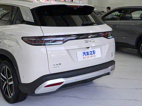 2026�� 130KM��Խ��