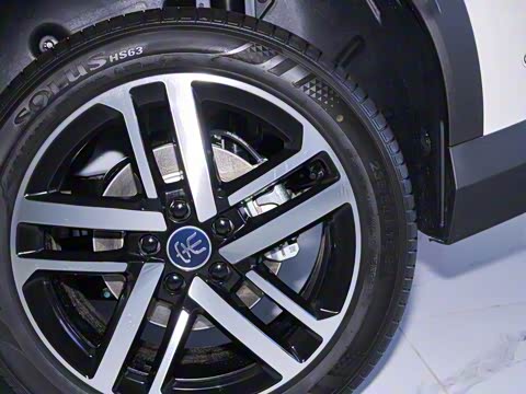 2026�� 130KM��Խ��