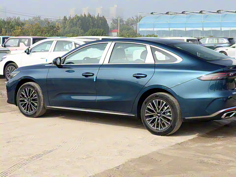 2026�� ��5�� 1.5T DCT�����