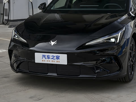 2026�� 630 Ԫ�����а� 185kW