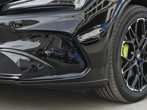 2026�� 630 Ԫ�����а� 185kW