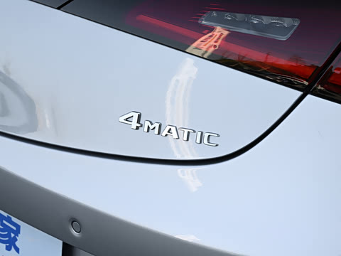 2026�� CLE 300 4MATIC �����ͽ��ܳ�