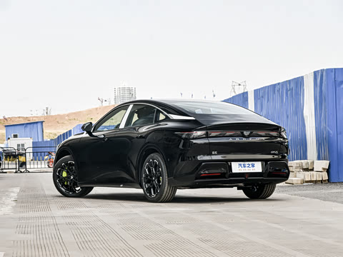 2026�� 630 Ԫ�����а� 185kW