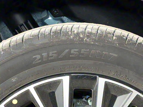 2026�� ��5�� 1.5T DCT�����