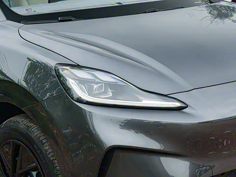 2026�� 437 ���İ�