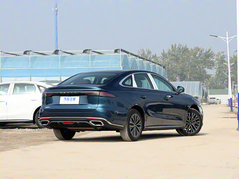 2026�� ��5�� 1.5T DCT�����