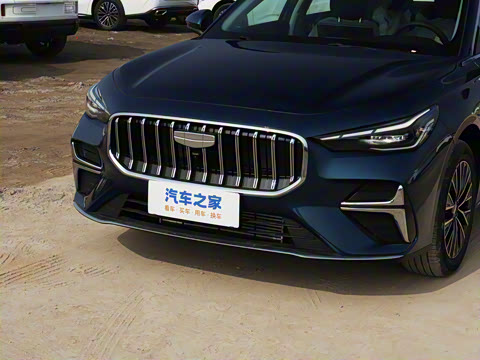 2026�� ��5�� 1.5T DCT�����