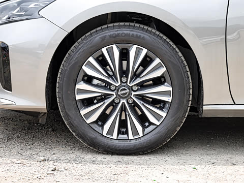 2025�� 2.0L XL-TLS ������