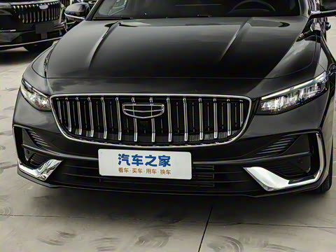 2026�� ������ 1.5TD ��ҡ��