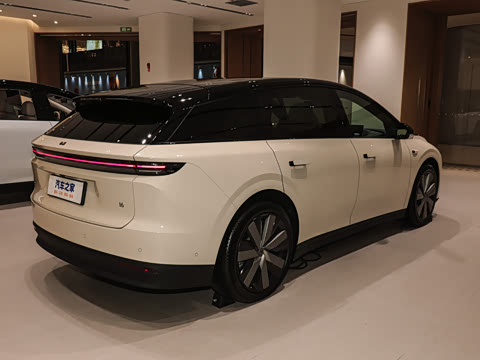 2025�� ������׼��