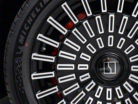 2025�� Max�� 55kWh