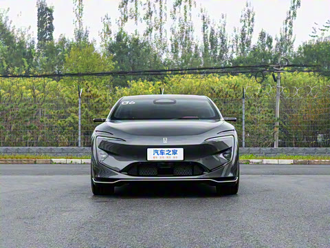 2026�� Ultra ���̰�