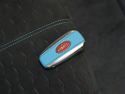 2019�� ������