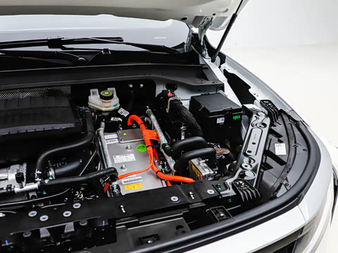 2026�� ���� 120����������