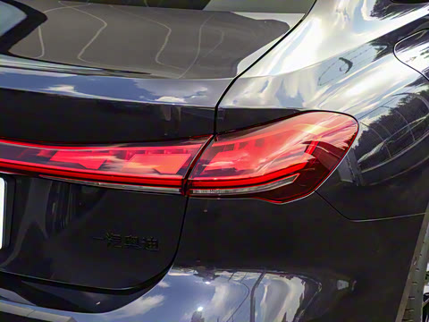 2026�� 2.0T �˶��� quattro