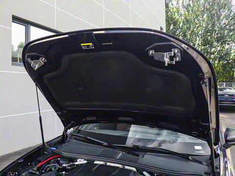 2026�� 2.0T �˶��� quattro