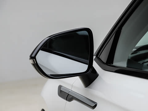 2026�� ���� 120����������