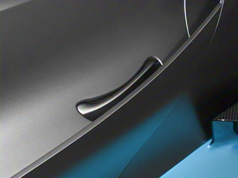 2019�� ������