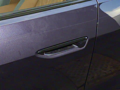 2026�� 2.0T �˶��� quattro