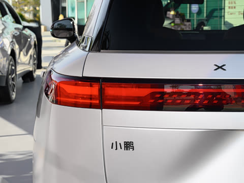 2026�� 680 ���� Max