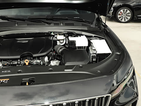 2026�� ������ 1.5TD ��ҡ��