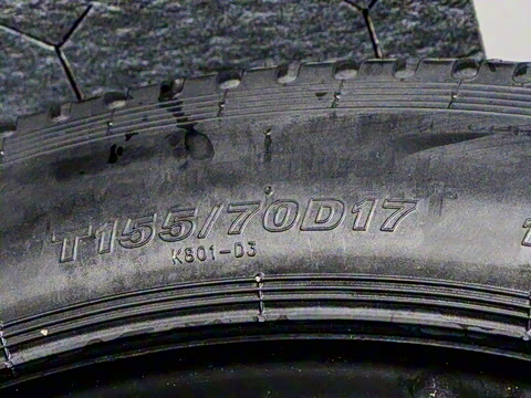 2026�� ˫�� 2.0HXS �˶�Plus��