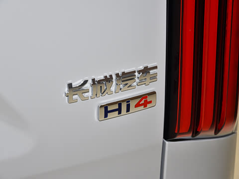 2026�� ������ɽ7 SUV��