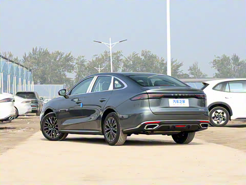 2026�� ��5�� 1.5T DCT�����