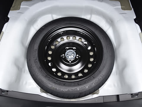 2026�� 2.0T N Line Air