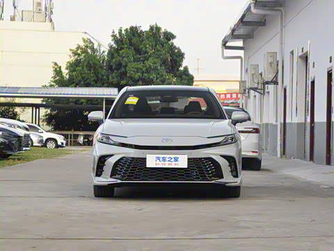 2026�� ˫�� 2.0HXS �˶�Plus��