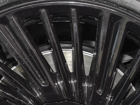 2026�� 680 ���� Max