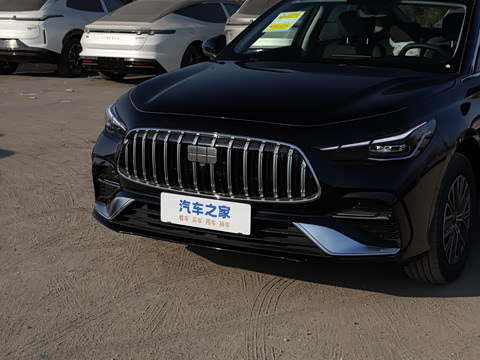 2026�� 60km���ڰ�