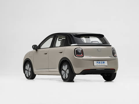 2026�� 403km �콢��