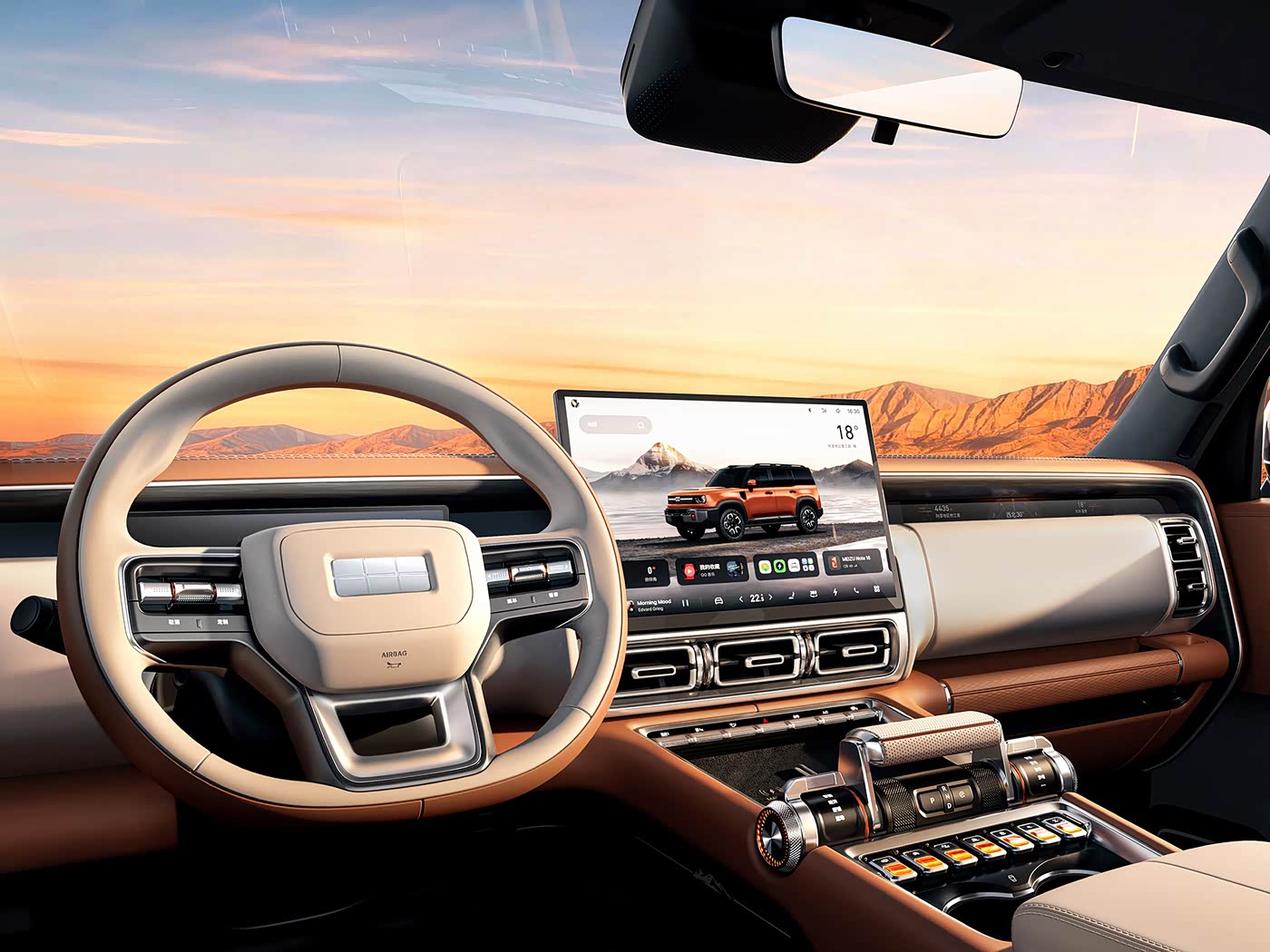 1400x1050_autohomecar__ChtpWGpHk2qAHRdRAAoG5BClBRk180.jpg