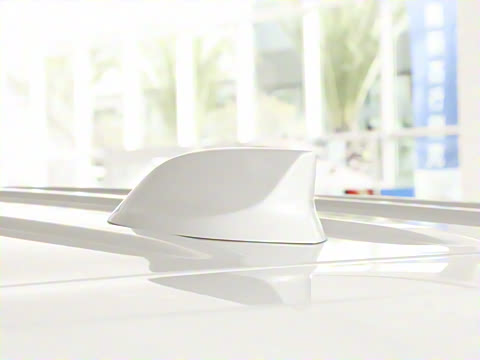 2025�� ½�Ϲ���� ����DG��