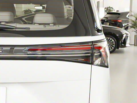 2025�� ½�Ϲ���� ����DG��