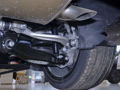 2026�� ���� 66 Max