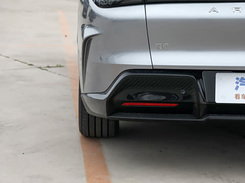 2026�� 630 Ԫ�����а� 185kW