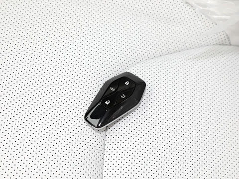 2026�� 630 Ԫ�����а� 185kW