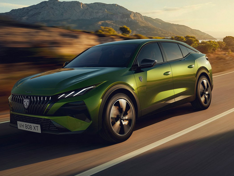 ����(����) ����408(����)